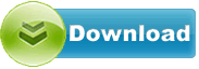 Download Asus P7P55-M Realtek RTL8111/8112 LAN 2.0.0.4